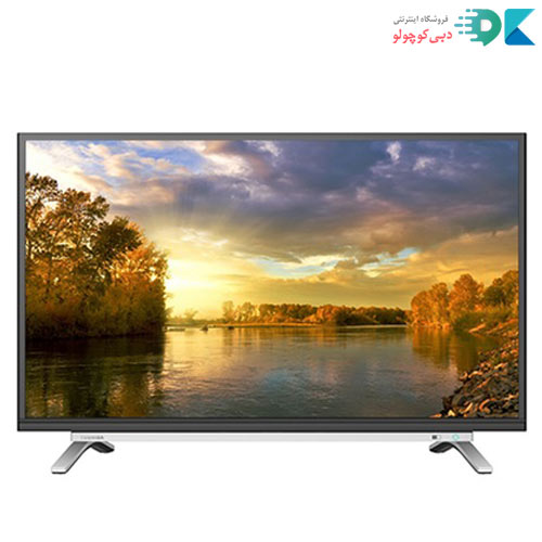 tv-toshiba-32-l5995ee