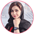 خانم کریمی 8004-326-0991 Online