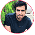 آقای بهاری 8002-326-0991 Online