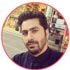آقای اعتماد 8001-326-0991 Online