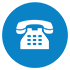 دفتر فروش 34241872 - 087 Online
