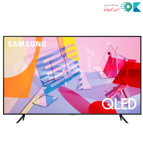 tv-samsung-55-q60tau